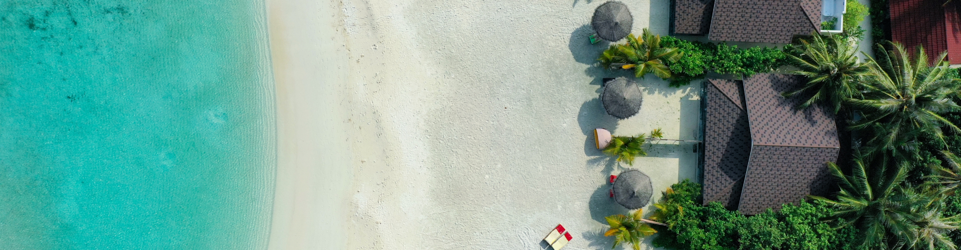 - Room Comforts - King Size Bed - Dressing Table & Stool - Writing Table and Chair - Wardrobe - Air conditioning - Private Safe - Mini Bar - IDD Telephone - WIFI Internet - LED TV - Tea / Coffee facility - Veranda Love Seat - Veranda Coffee Seats and Table - Outdoor Sun Loungers