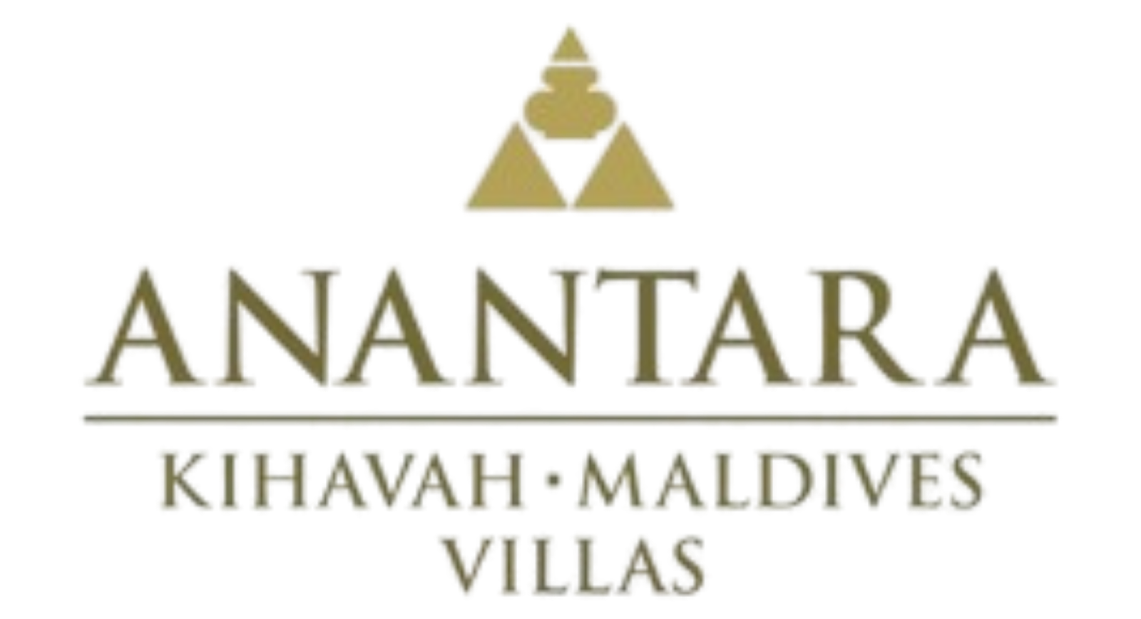 anantara