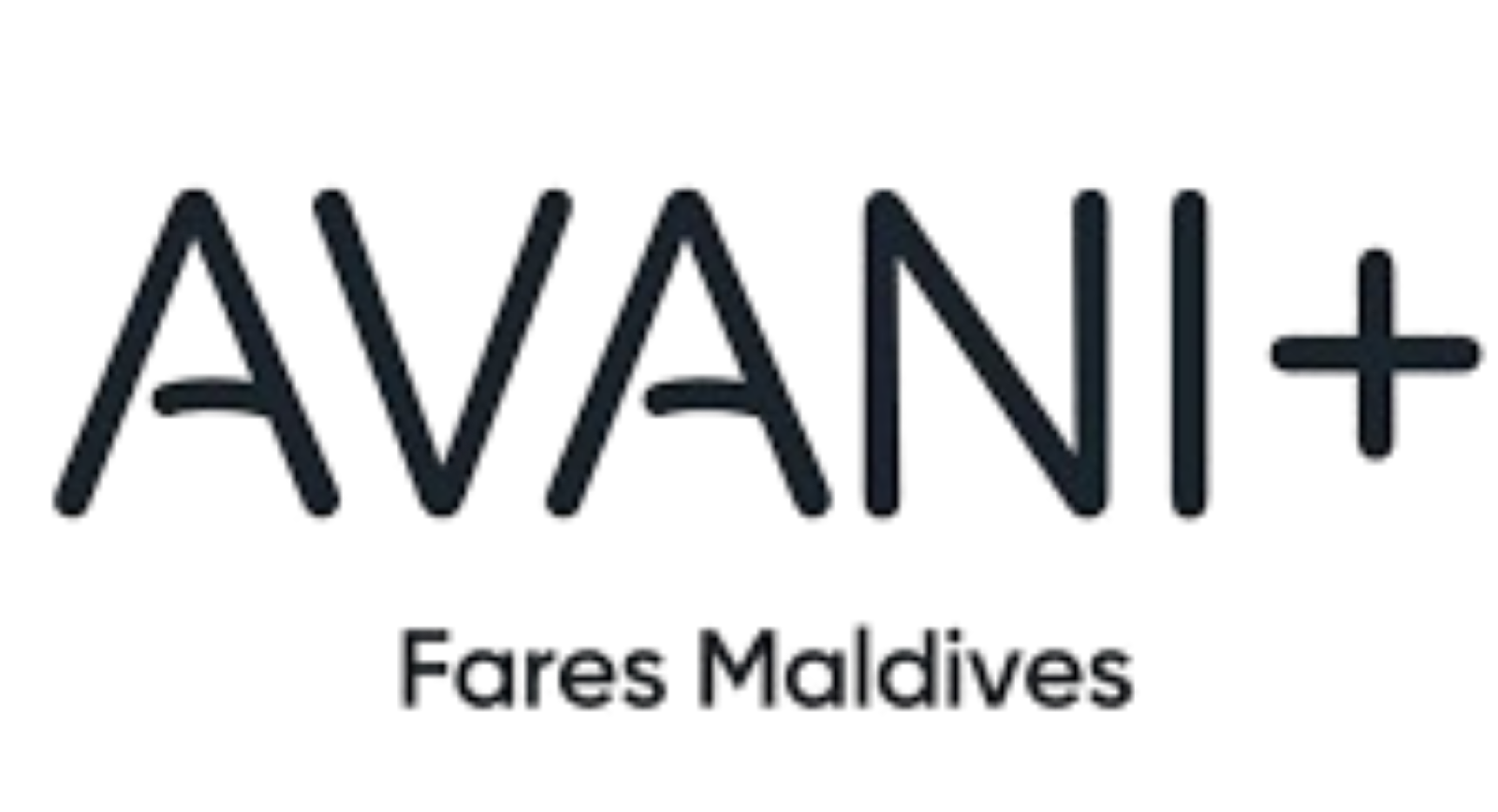 avani