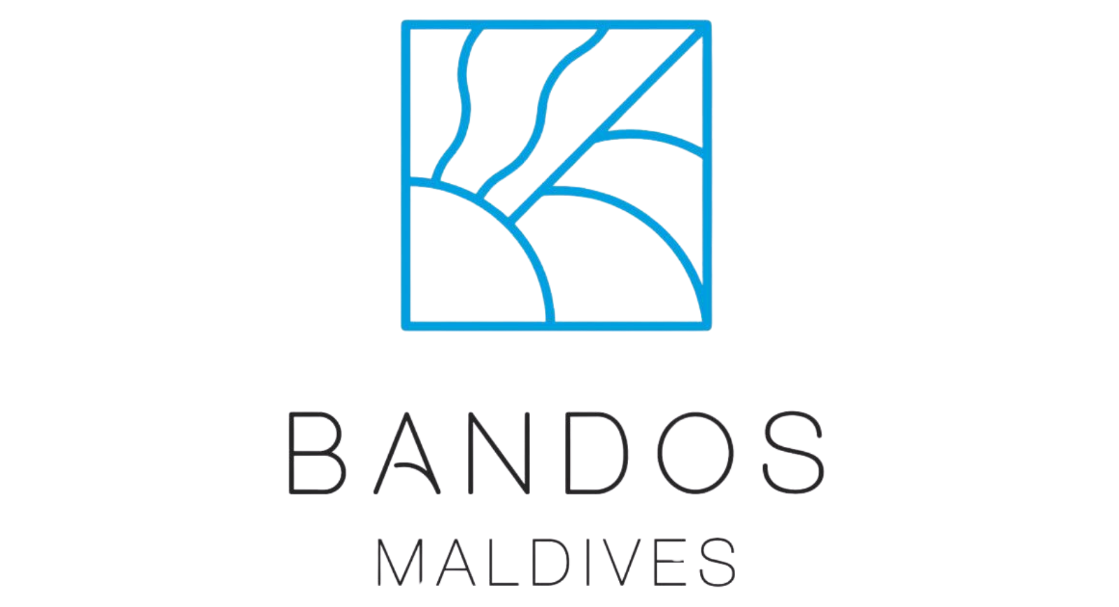 bandos