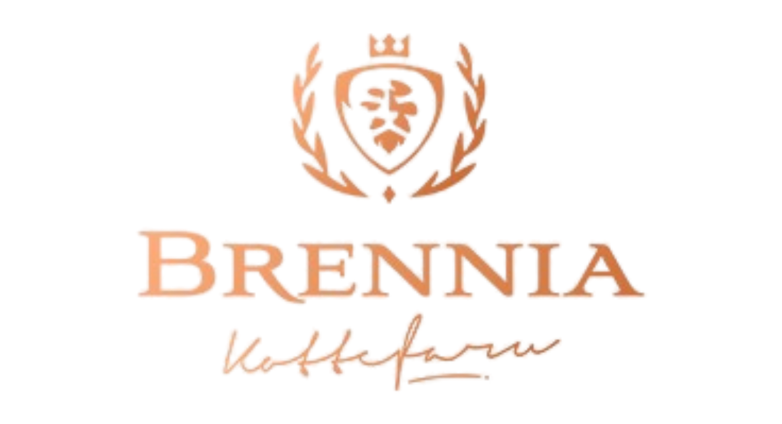 brennia