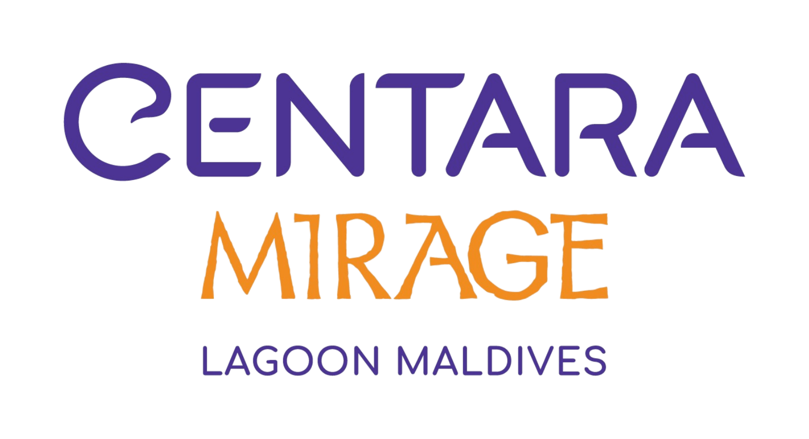 cen m