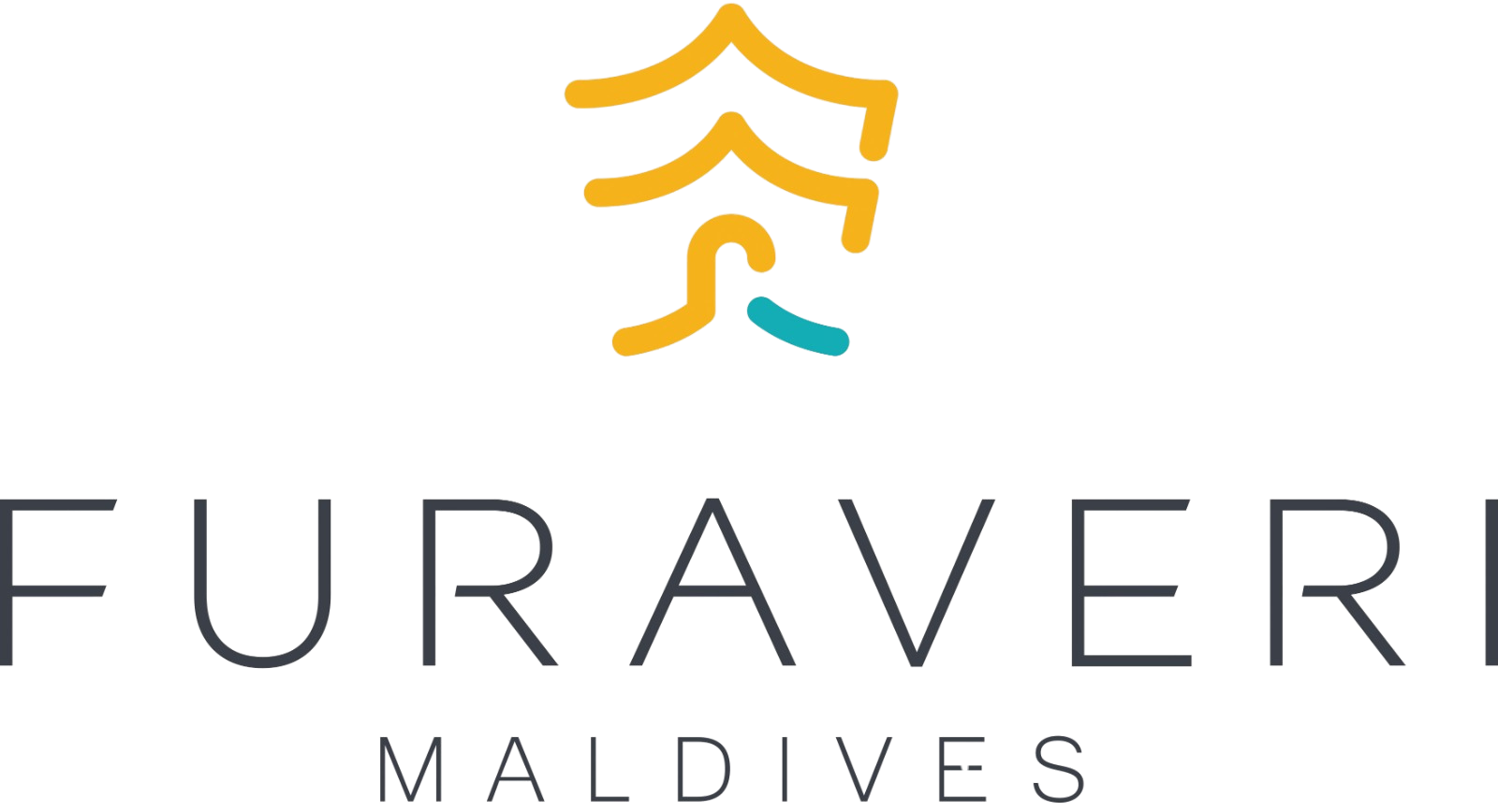 Furaveri Maldives