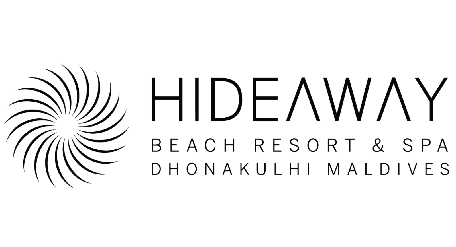 hideaway