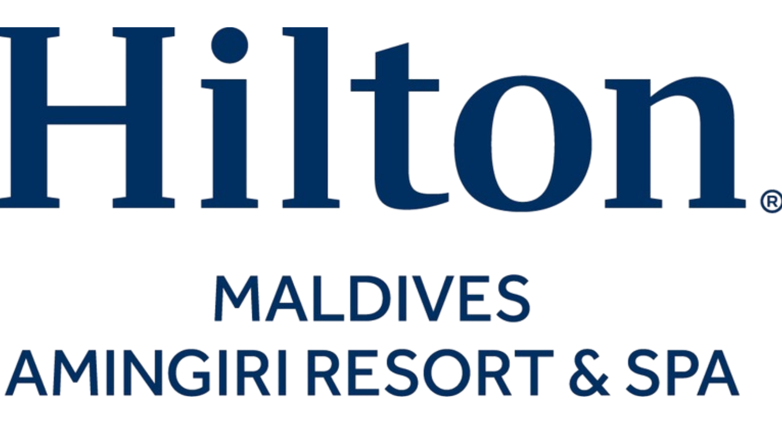 hilton