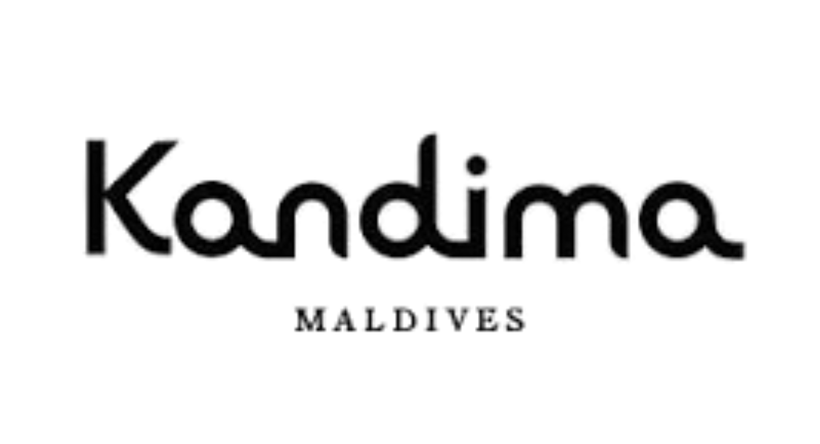 kandima