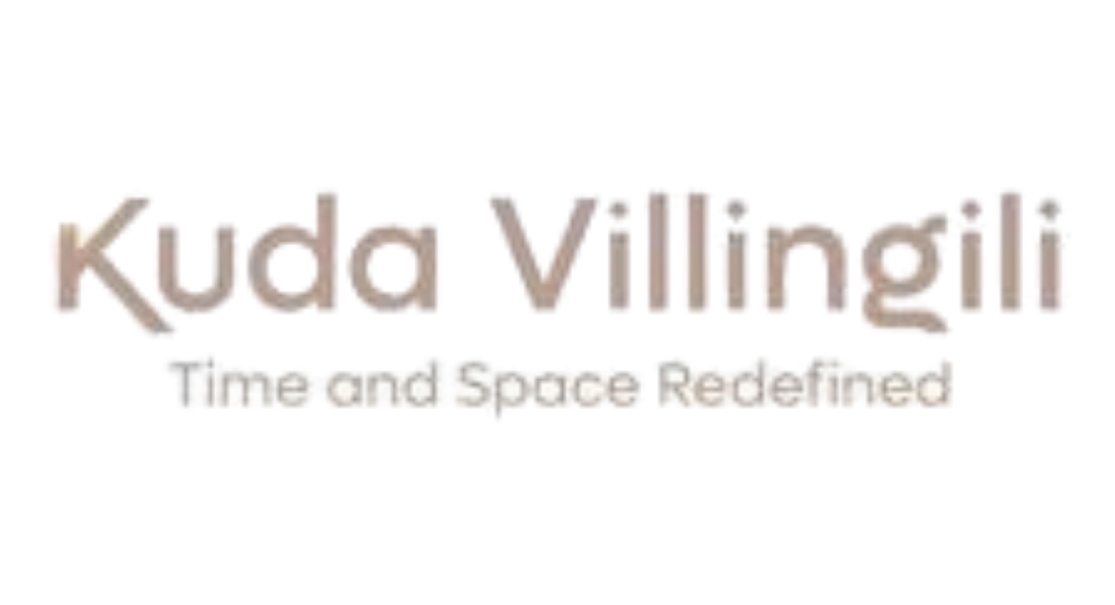 kuda