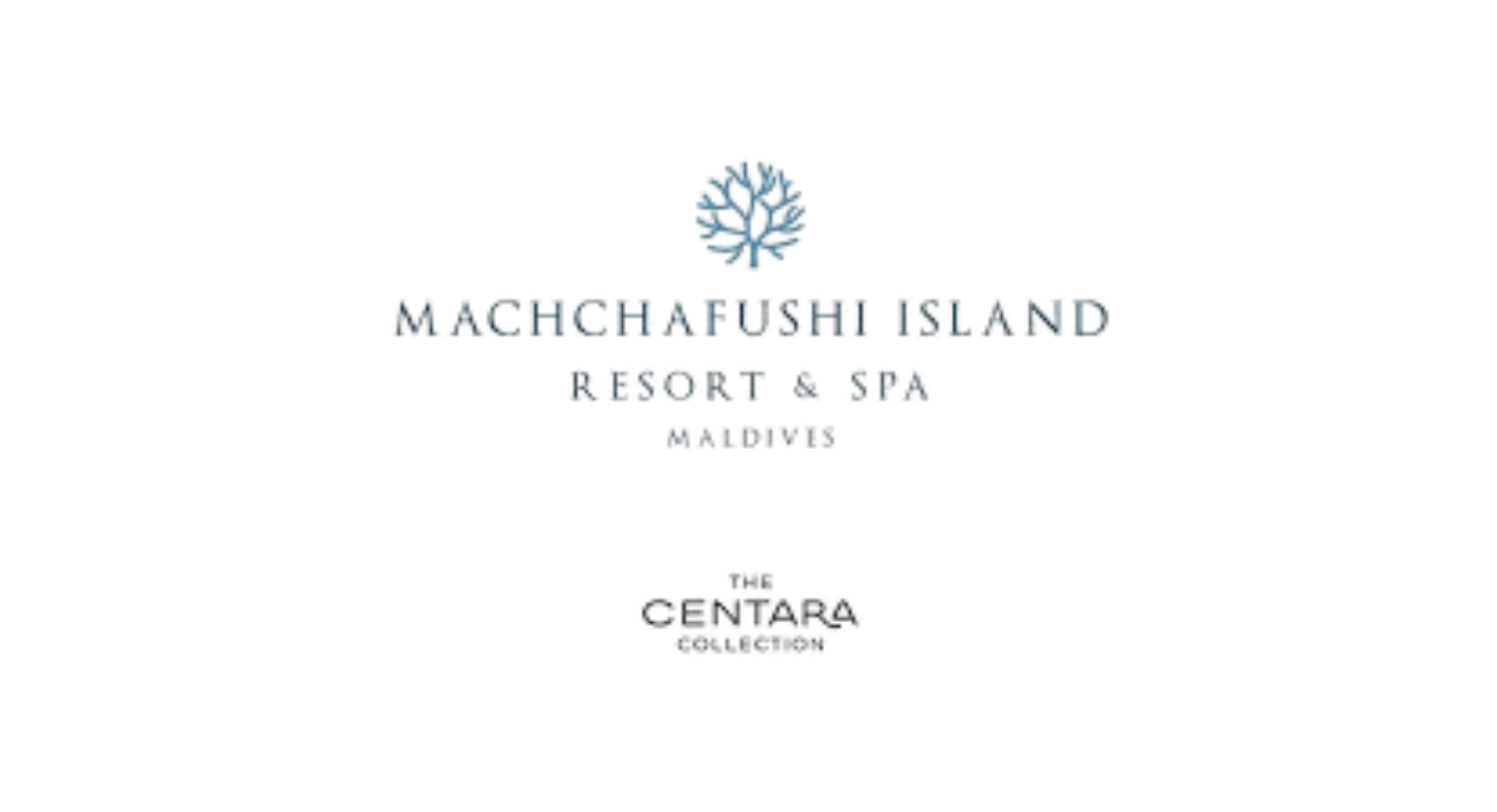 machch