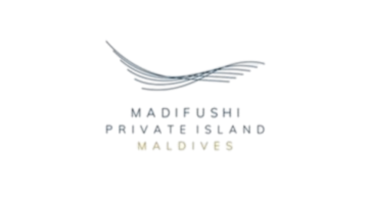 madif