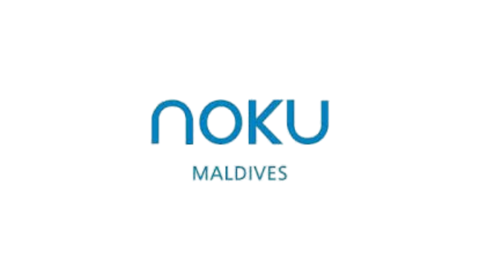 noku