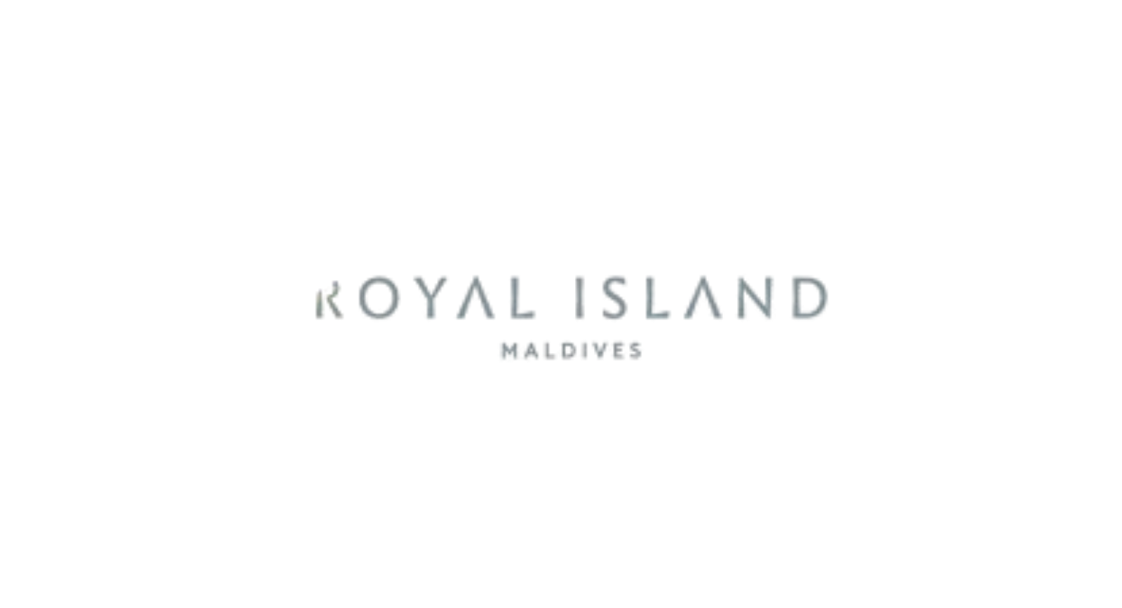 royal
