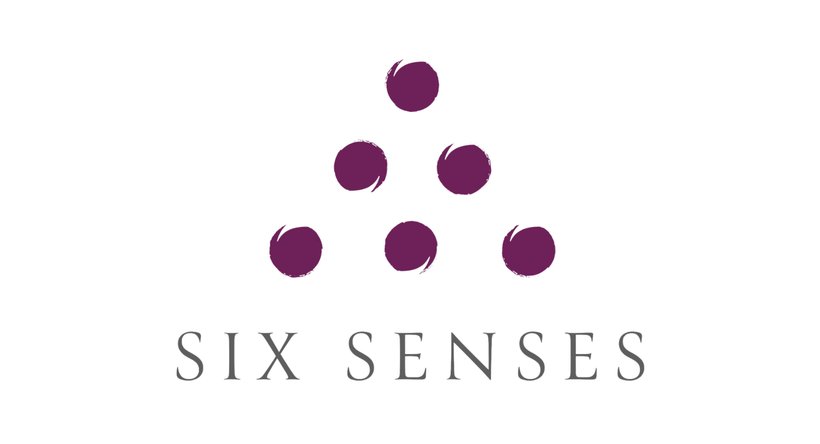 six