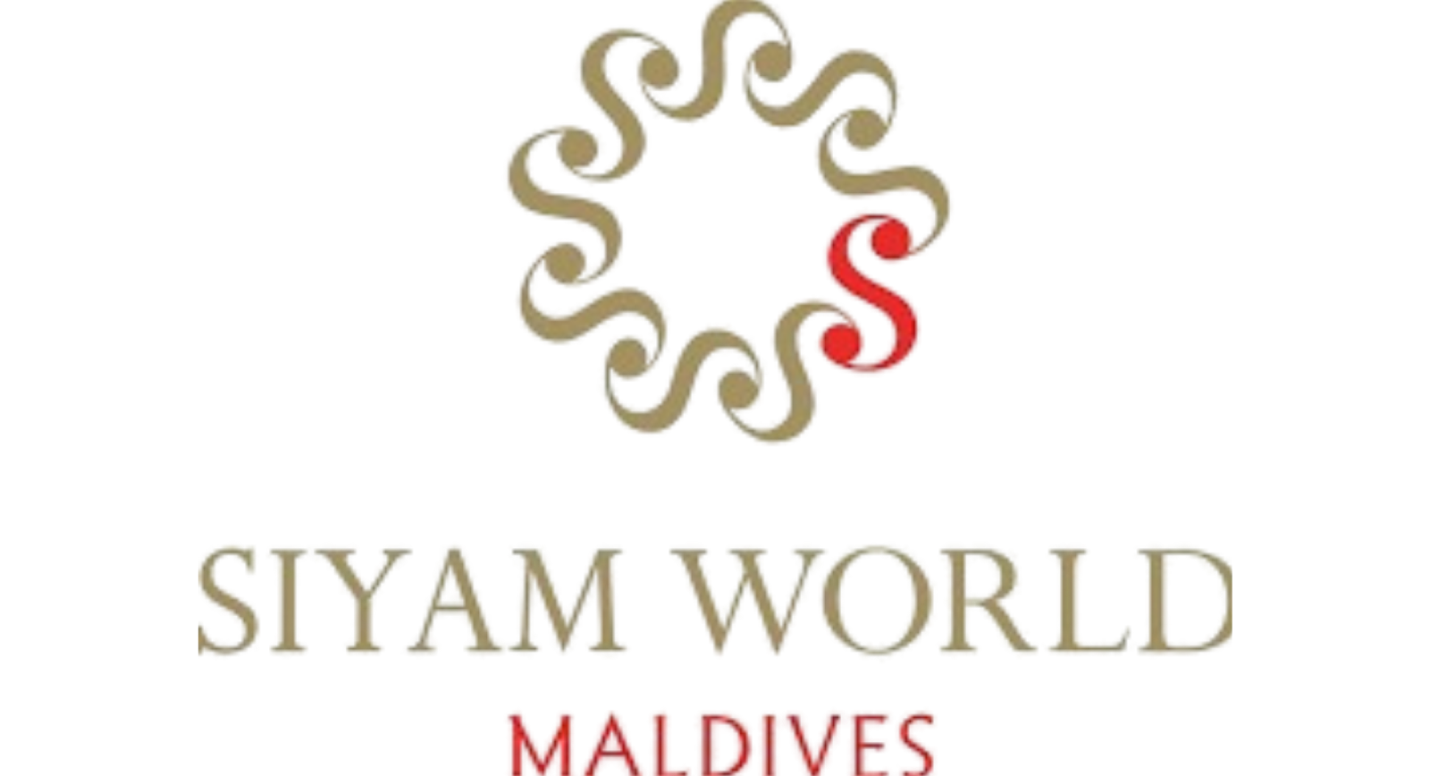 siyam world