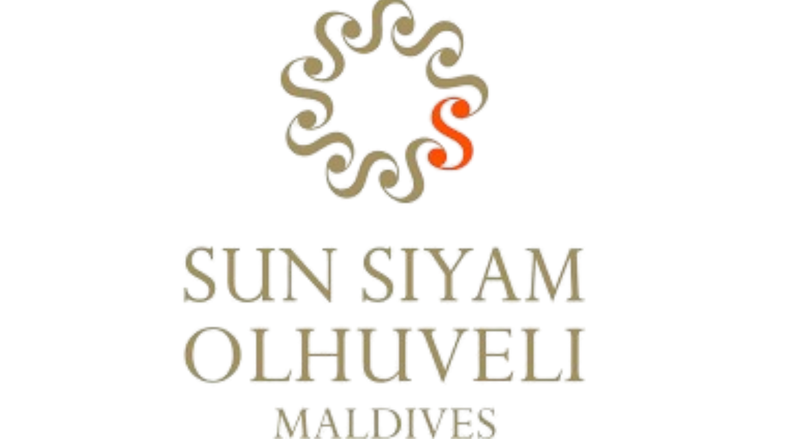 Sun Siyam