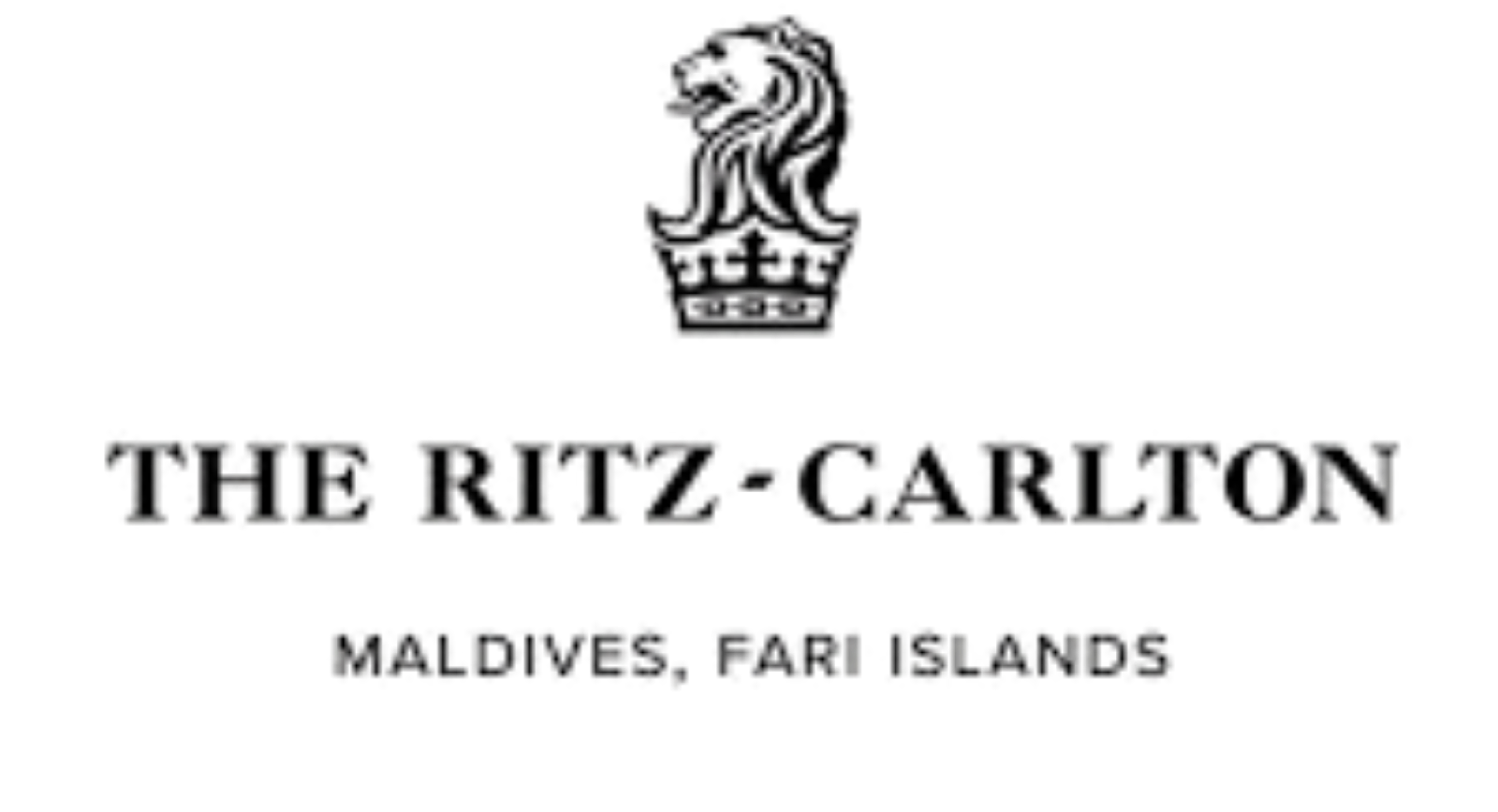 the ritz